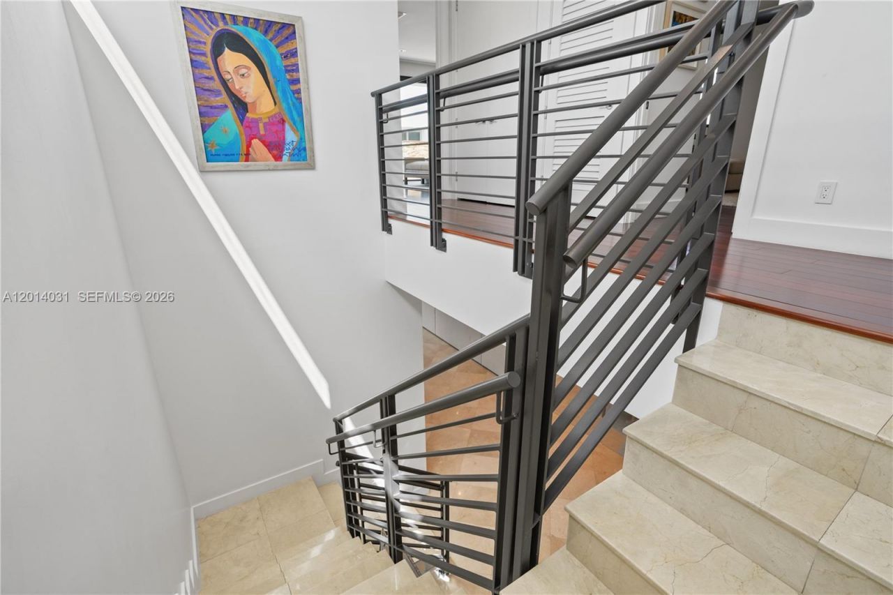 762 Fernwood Rd , Key Biscayne, FL 33149 Photo