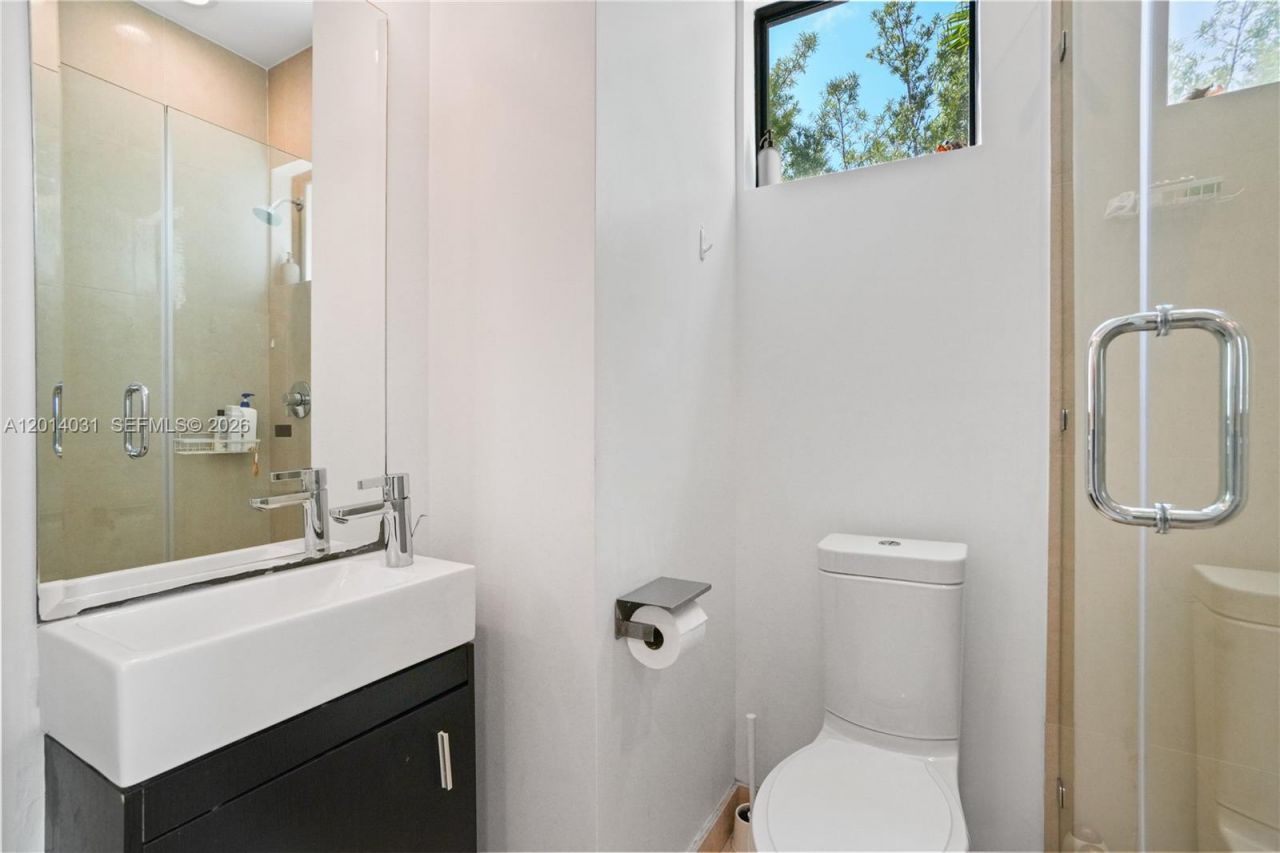 762 Fernwood Rd , Key Biscayne, FL 33149 Photo