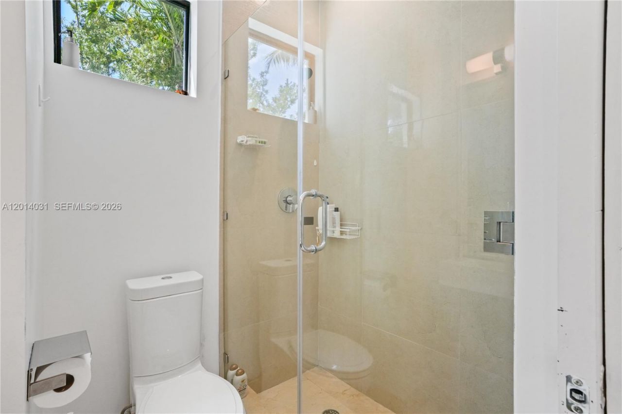 762 Fernwood Rd , Key Biscayne, FL 33149 Photo