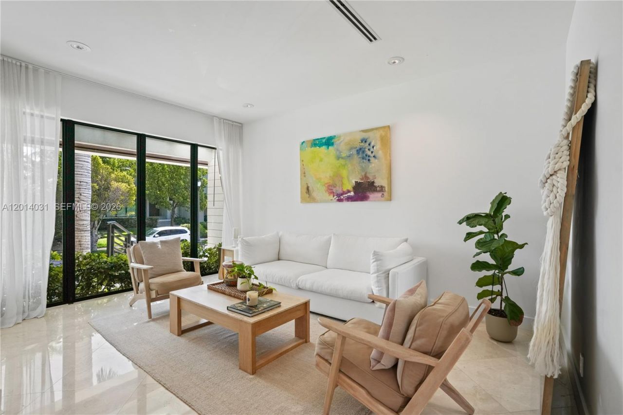762 Fernwood Rd , Key Biscayne, FL 33149 Photo