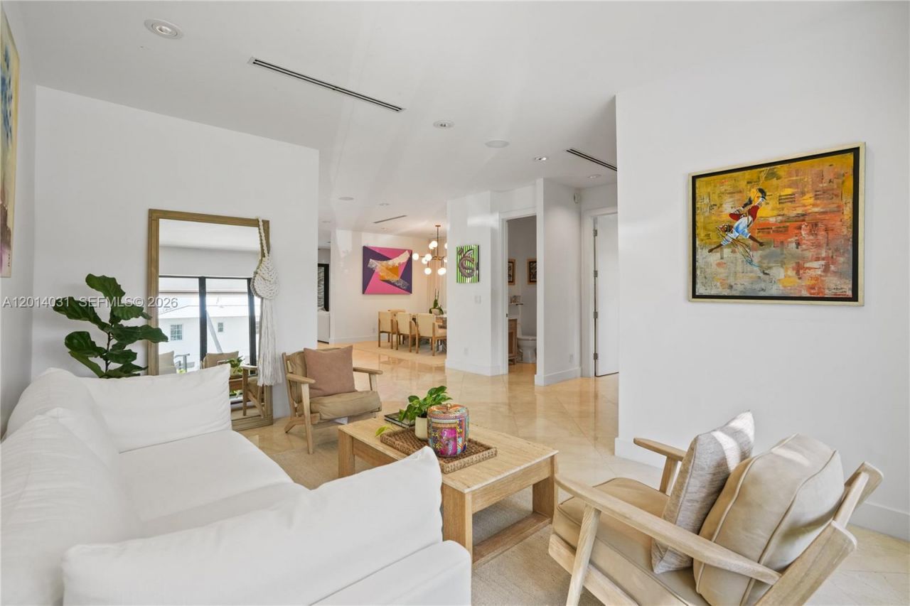 762 Fernwood Rd , Key Biscayne, FL 33149 Photo