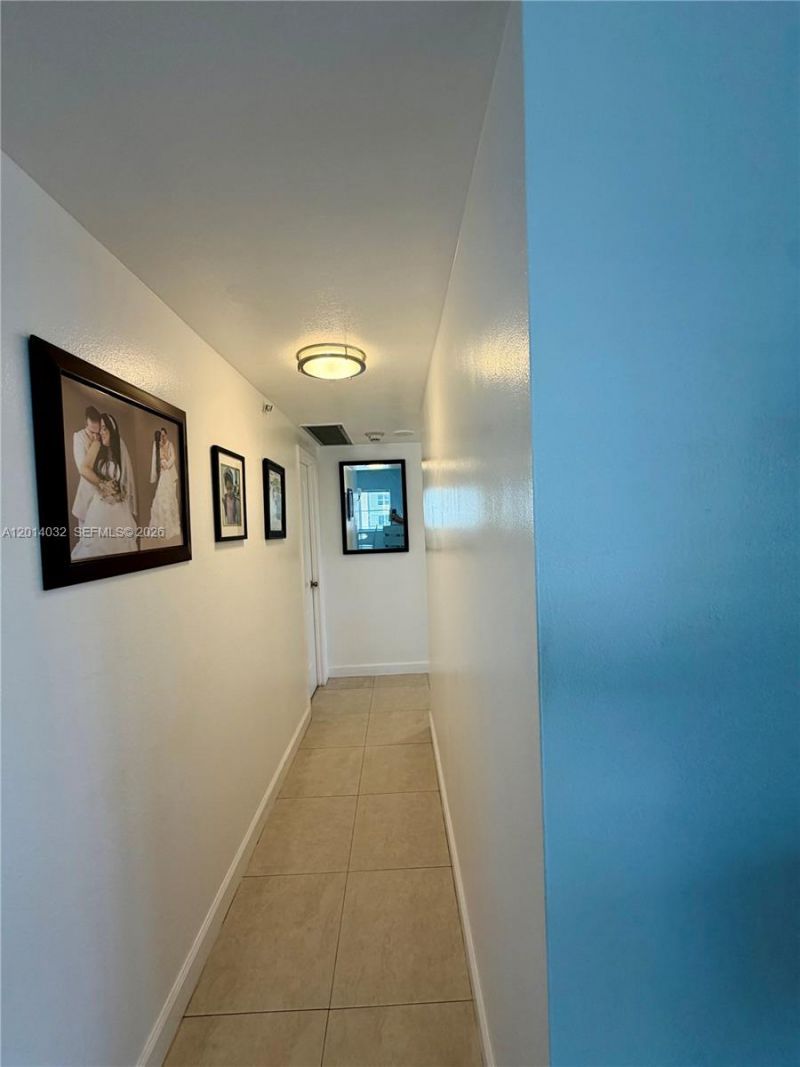 500 Bayview Dr , Unit 1631, Sunny Isles Beach, FL 33160 Photo