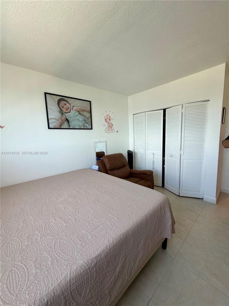 500 Bayview Dr , Unit 1631, Sunny Isles Beach, FL 33160 Photo