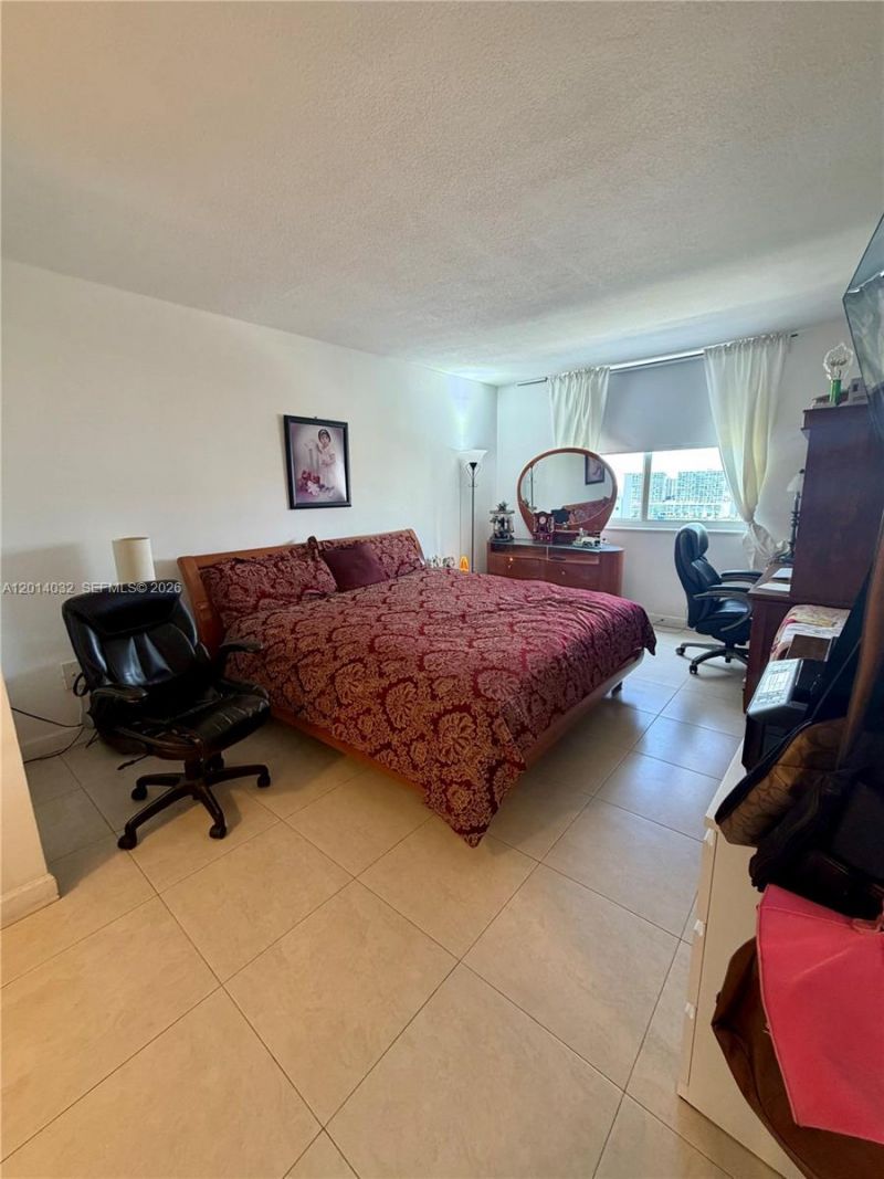 500 Bayview Dr , Unit 1631, Sunny Isles Beach, FL 33160 Photo