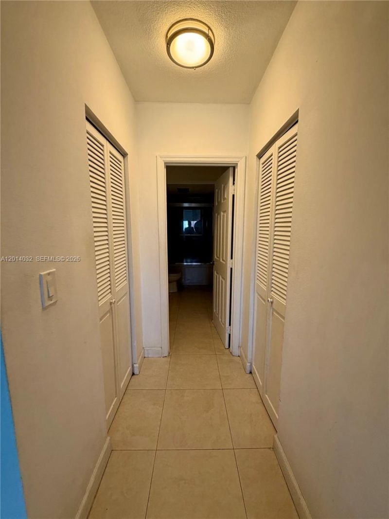 500 Bayview Dr , Unit 1631, Sunny Isles Beach, FL 33160 Photo