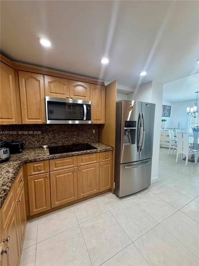 500 Bayview Dr , Unit 1631, Sunny Isles Beach, FL 33160 Photo