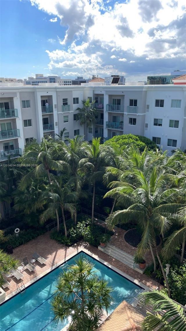 6001 SW 70th St , Unit 412, South Miami, FL 33143 Photo
