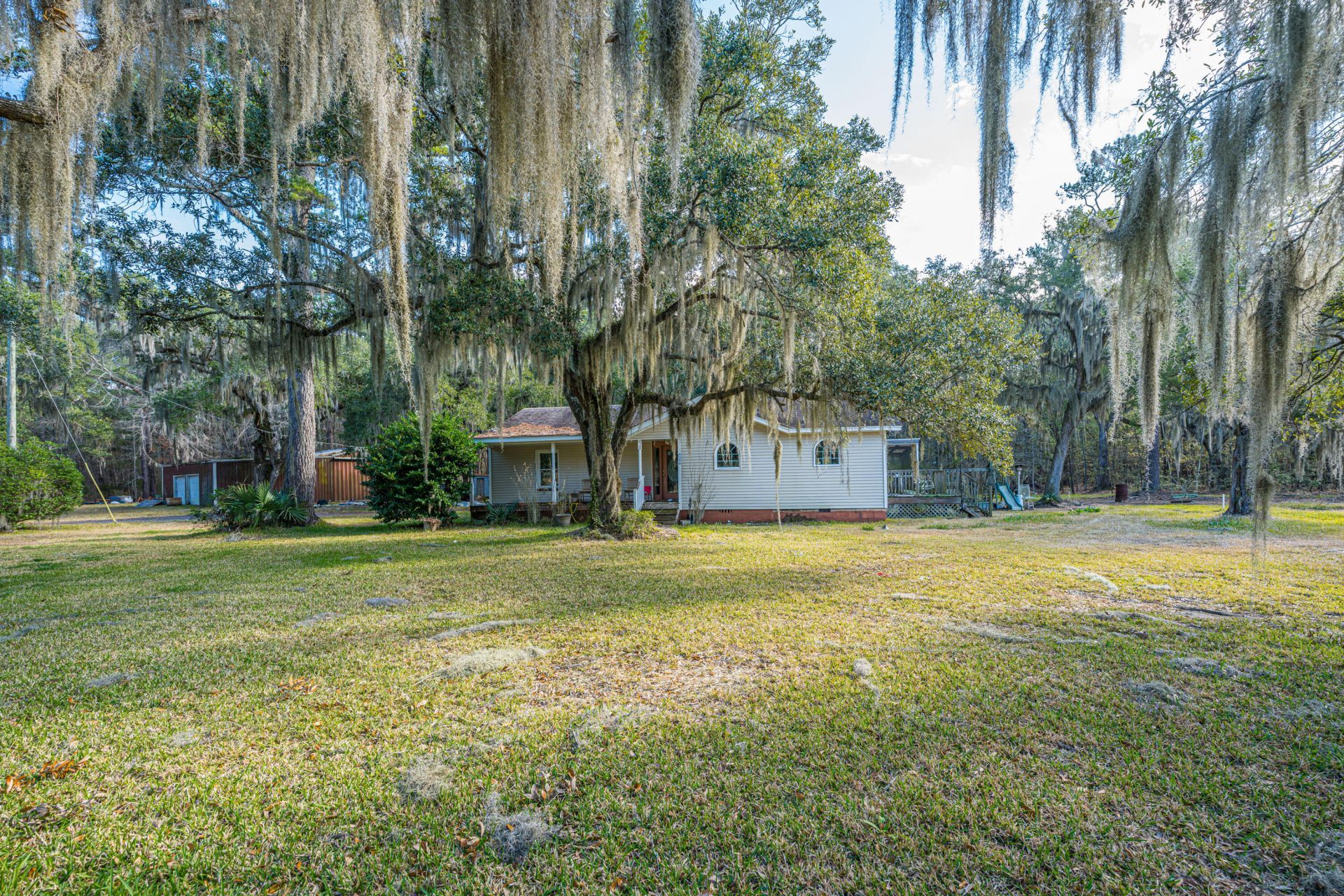 4107 Davison Road Photo 10