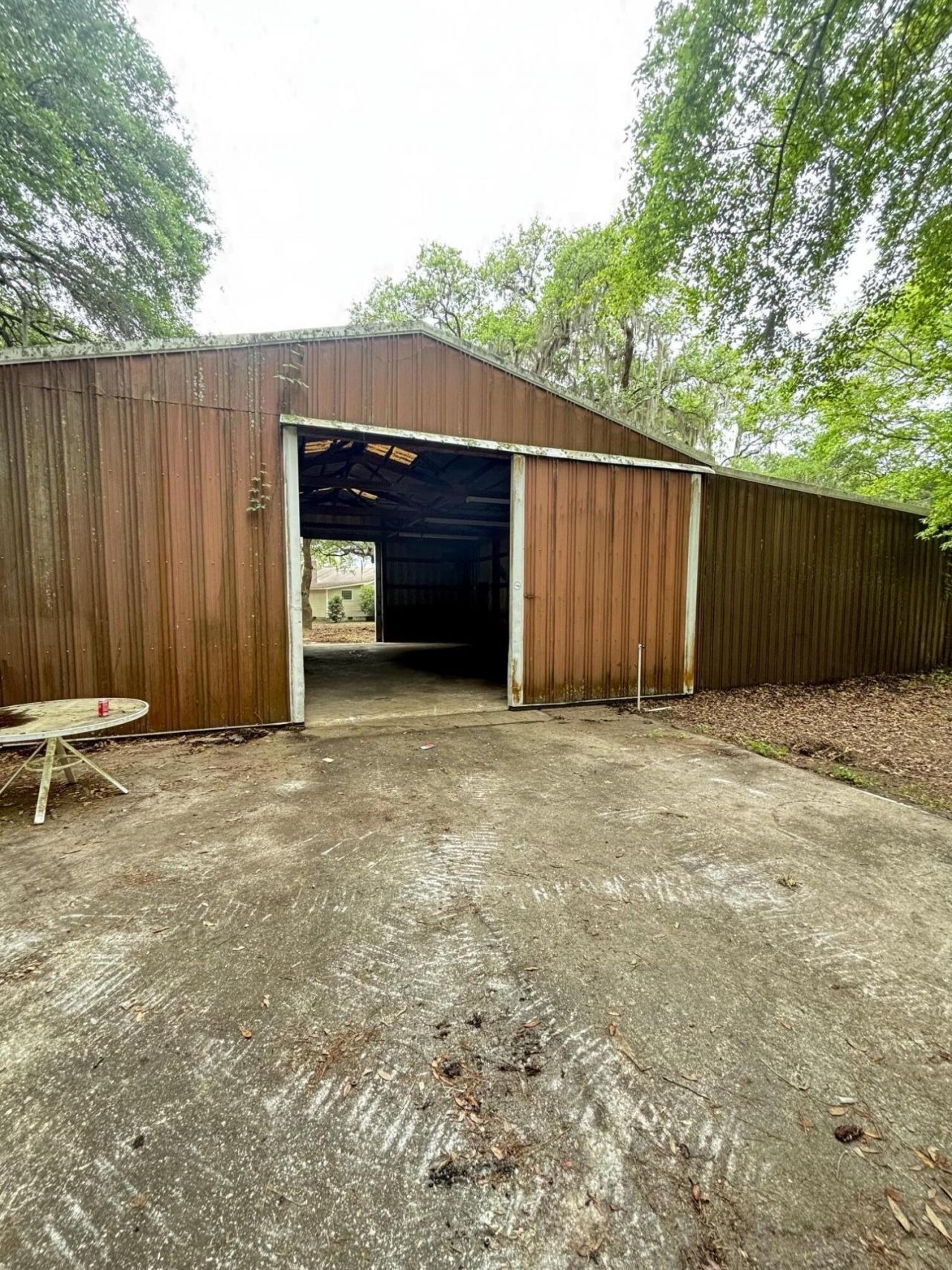 4107 Davison Road Photo 12