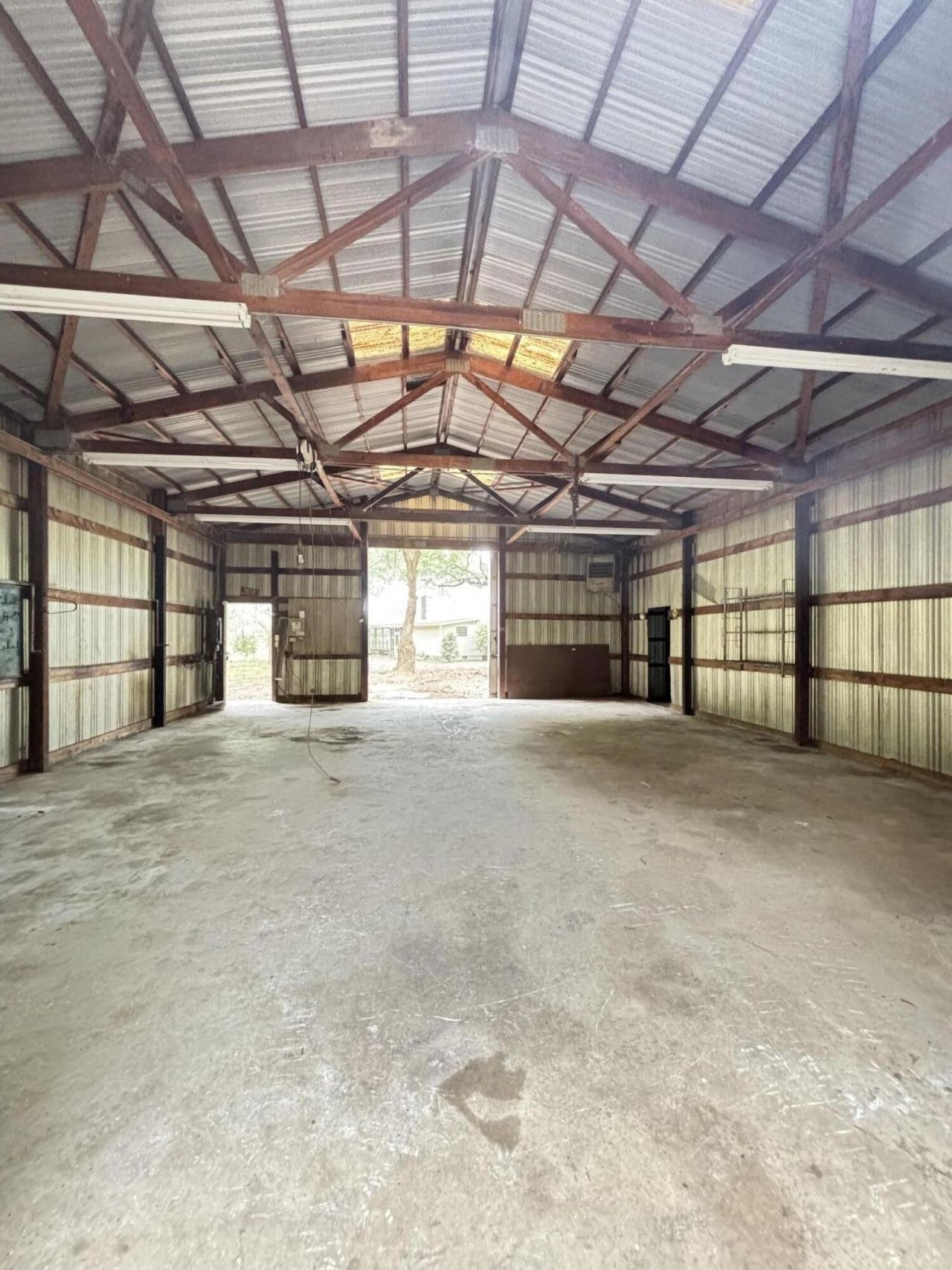 4107 Davison Road Photo 13