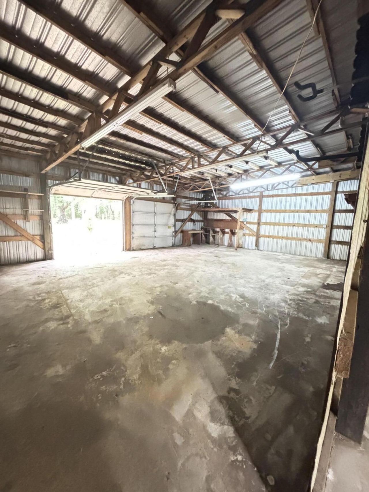 4107 Davison Road Photo 14