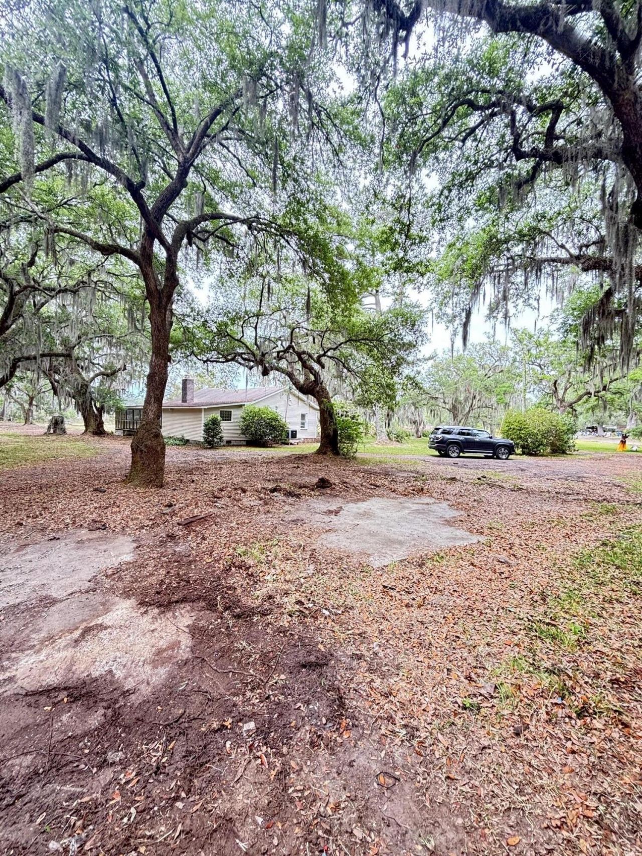 4107 Davison Road Photo 16