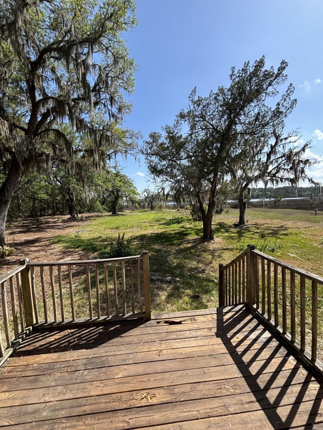 4107 Davison Road Photo 18