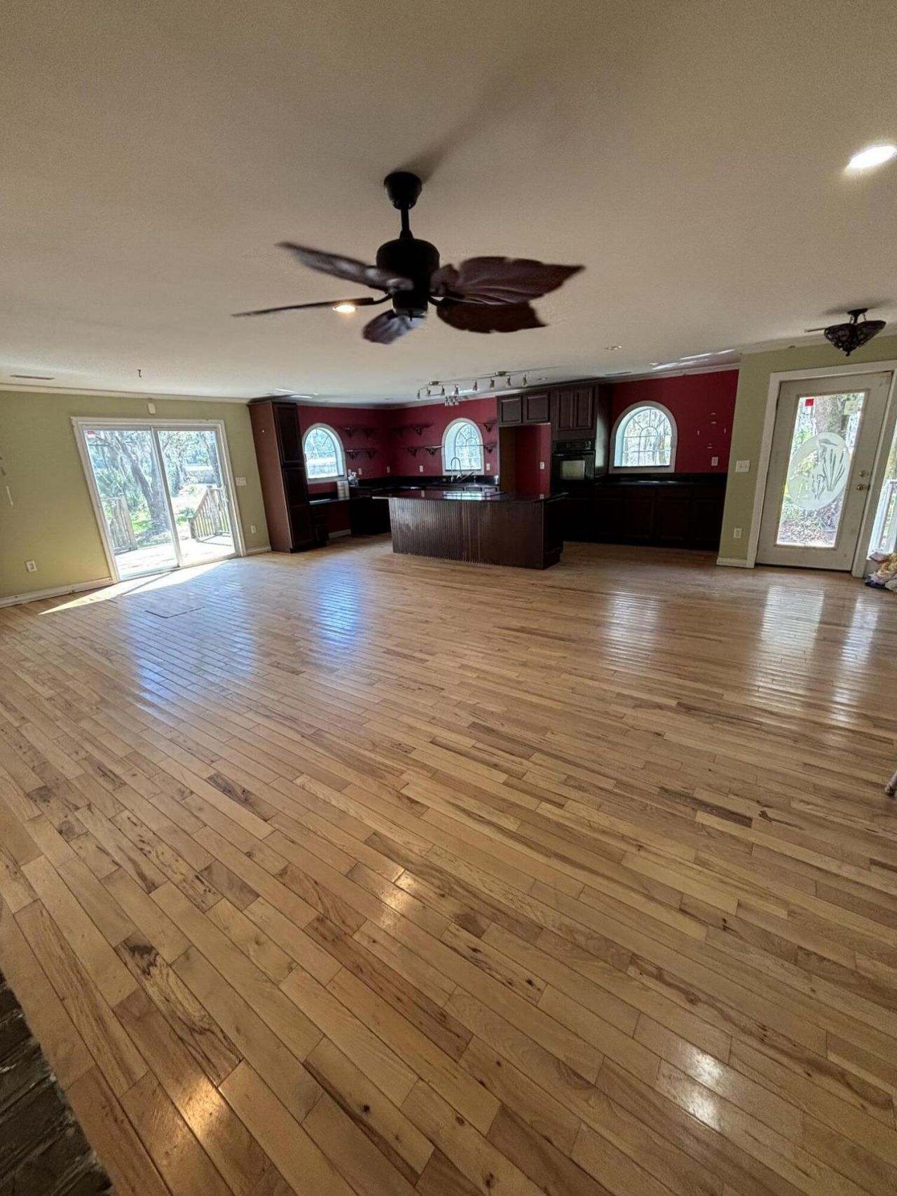 4107 Davison Road Photo 19