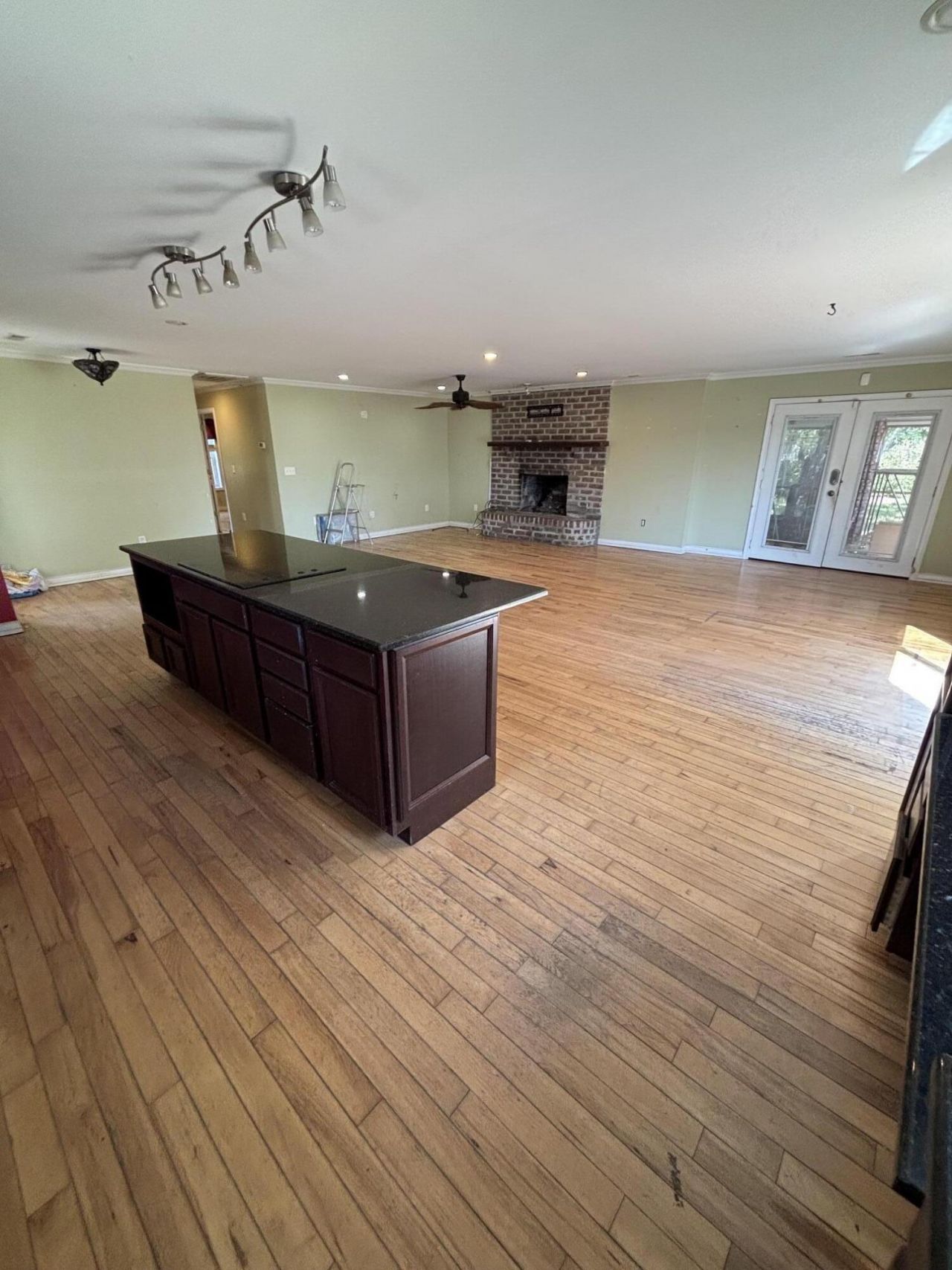 4107 Davison Road Photo 20