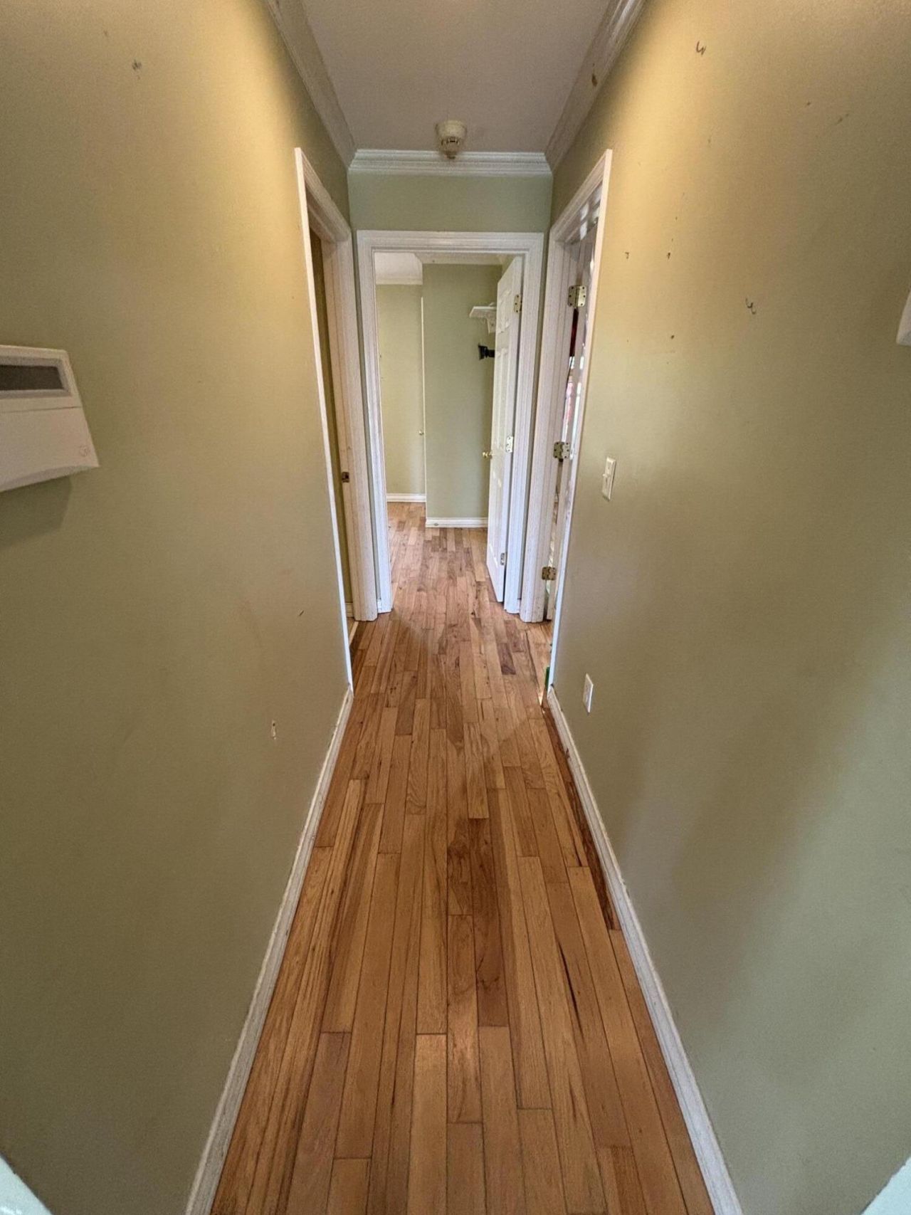 4107 Davison Road Photo 21