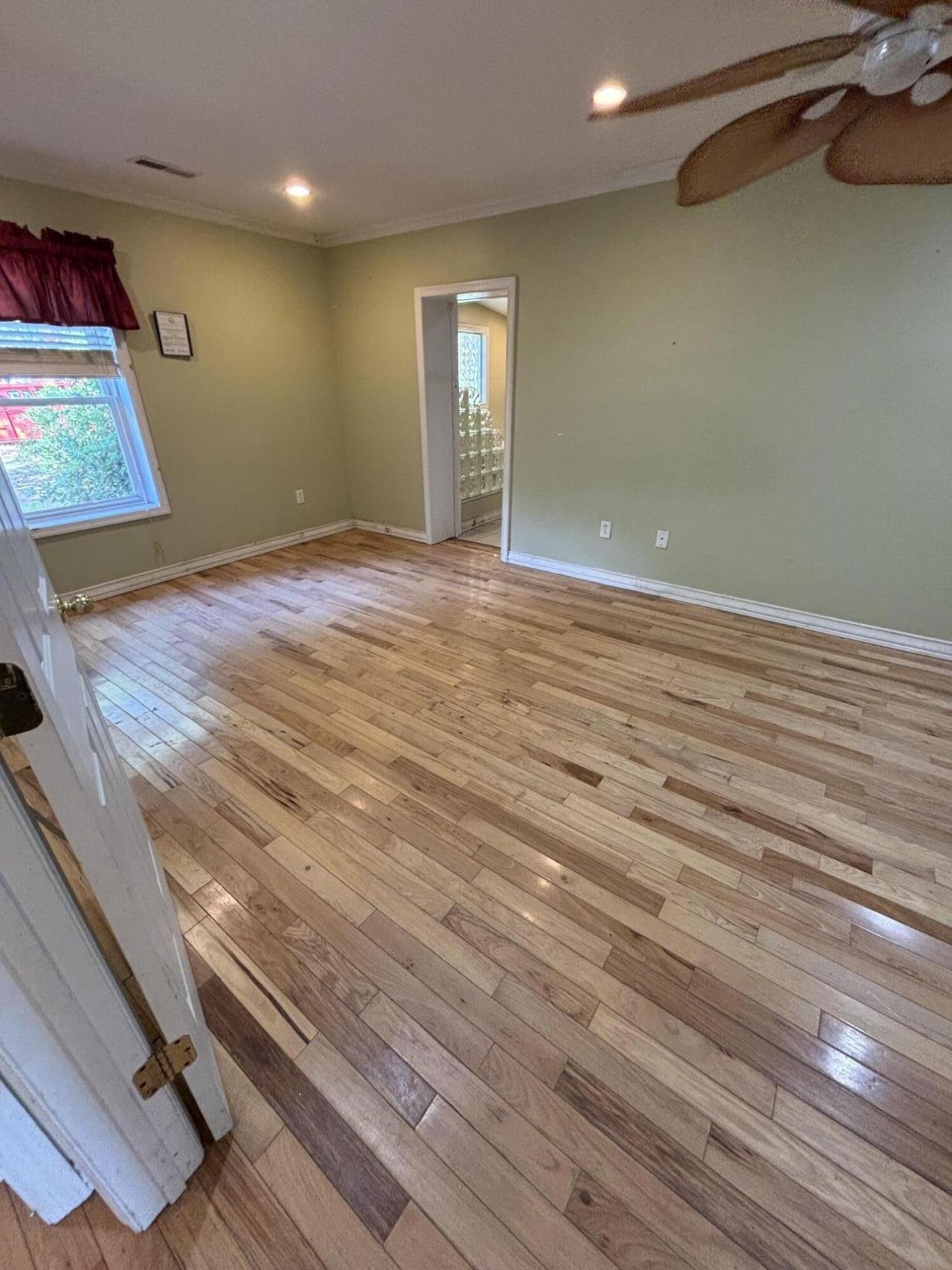 4107 Davison Road Photo 22