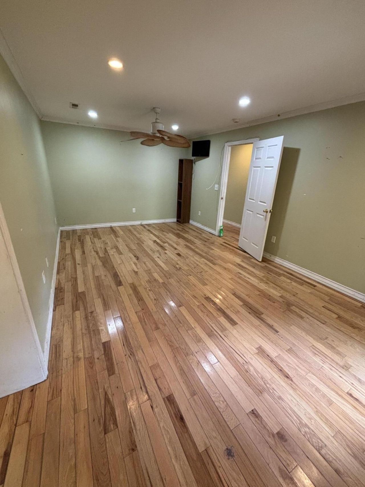 4107 Davison Road Photo 23