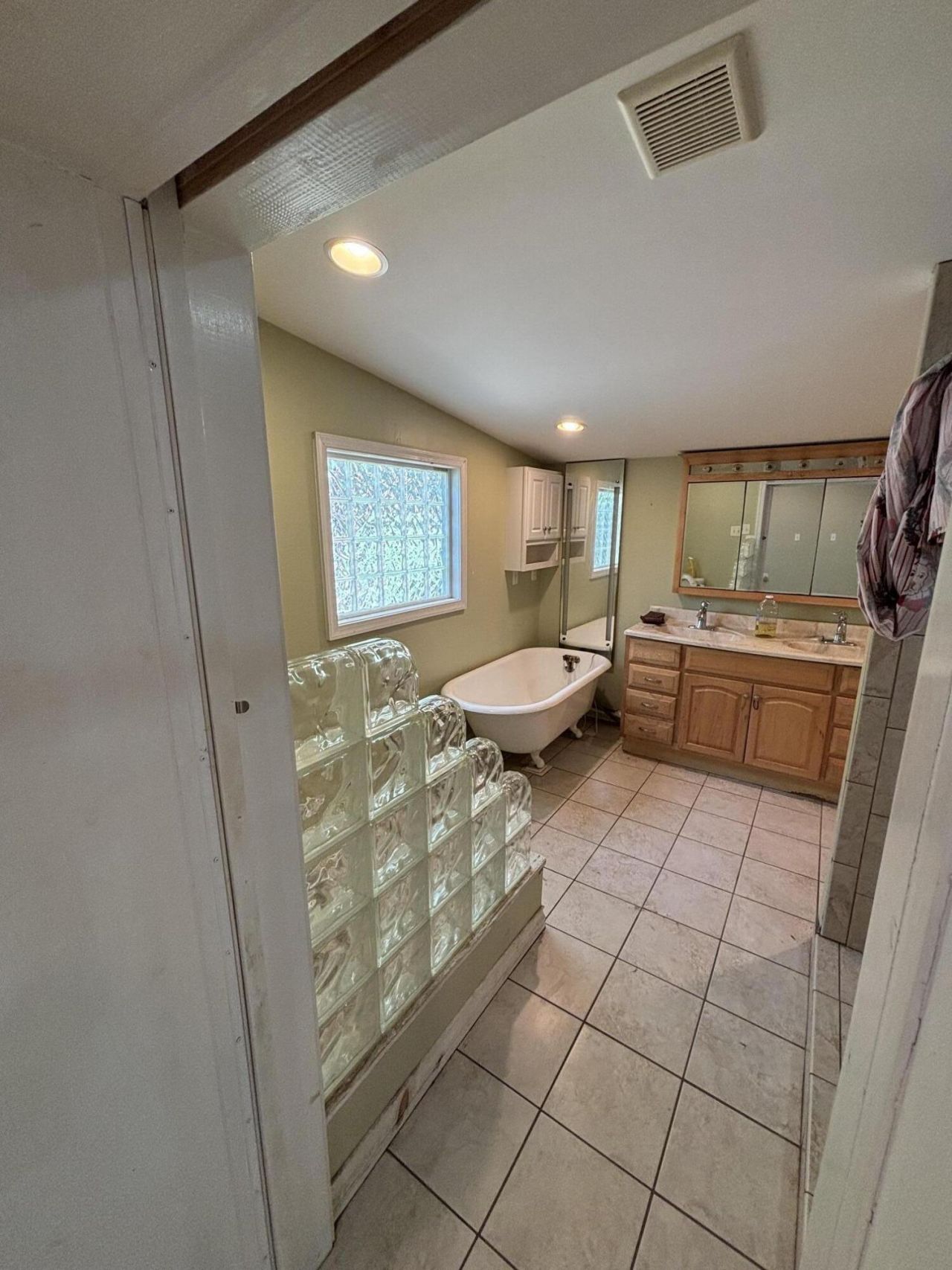 4107 Davison Road Photo 24