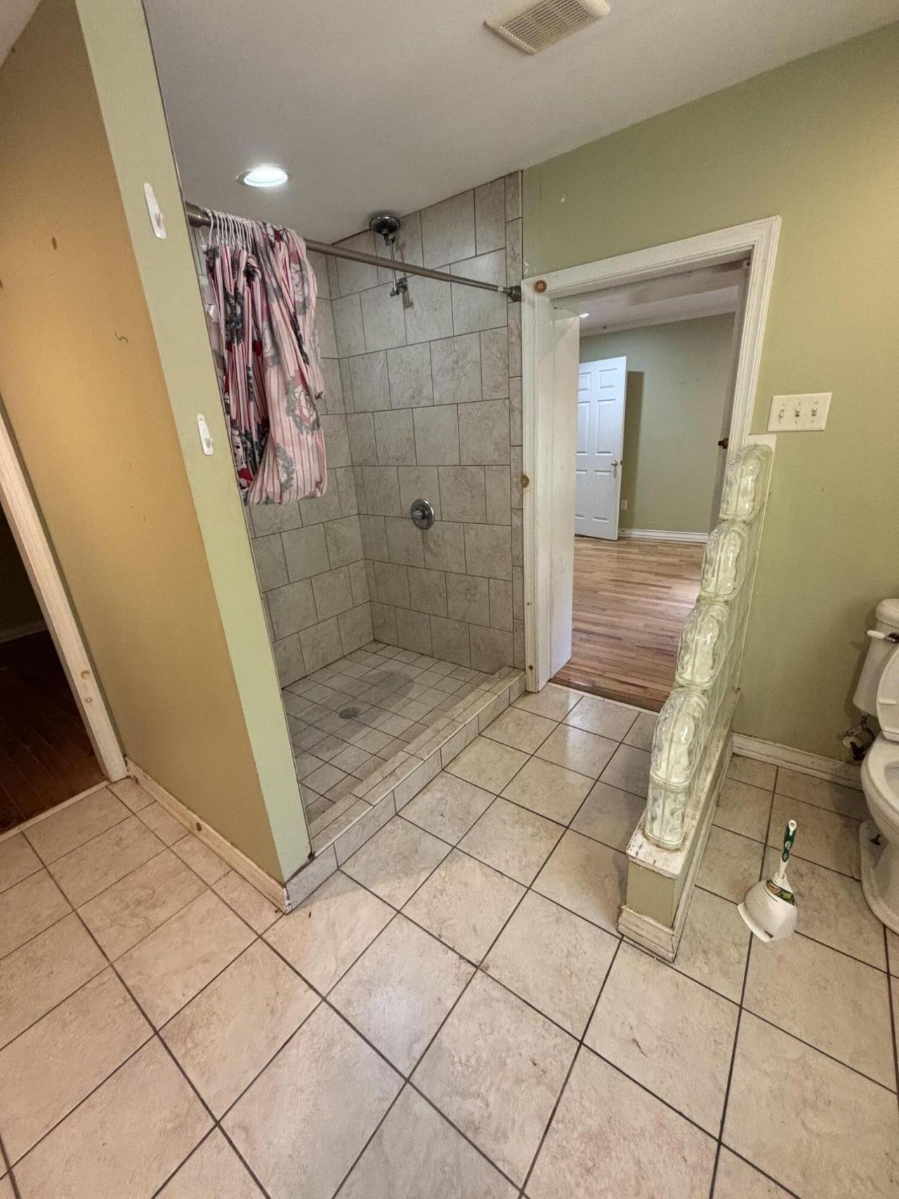 4107 Davison Road Photo 25