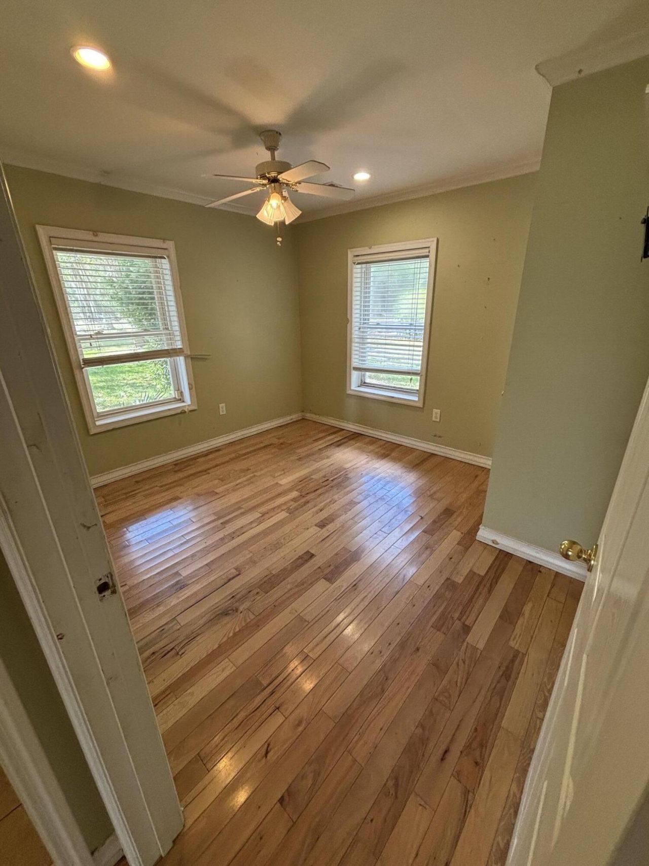 4107 Davison Road Photo 26