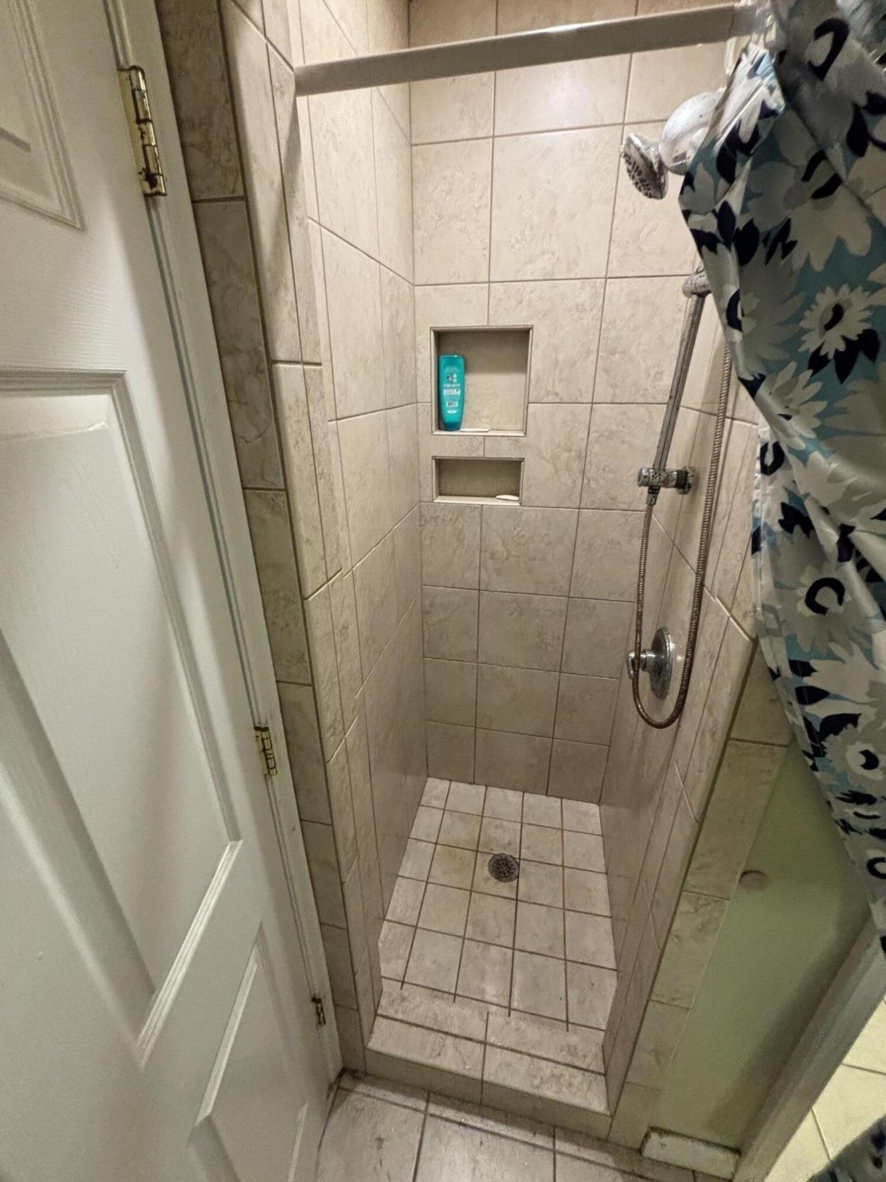 4107 Davison Road Photo 27