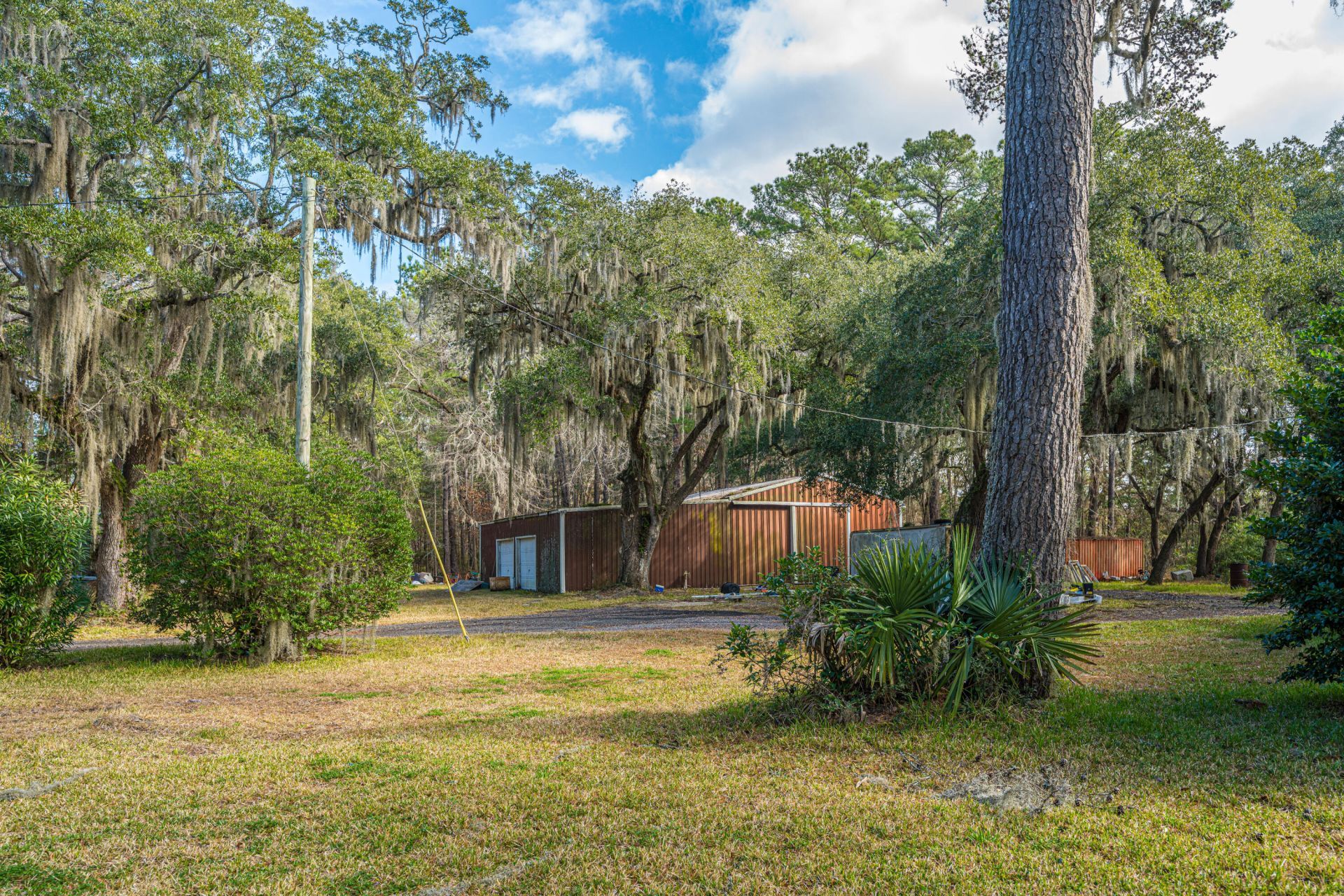 4107 Davison Road Photo 28