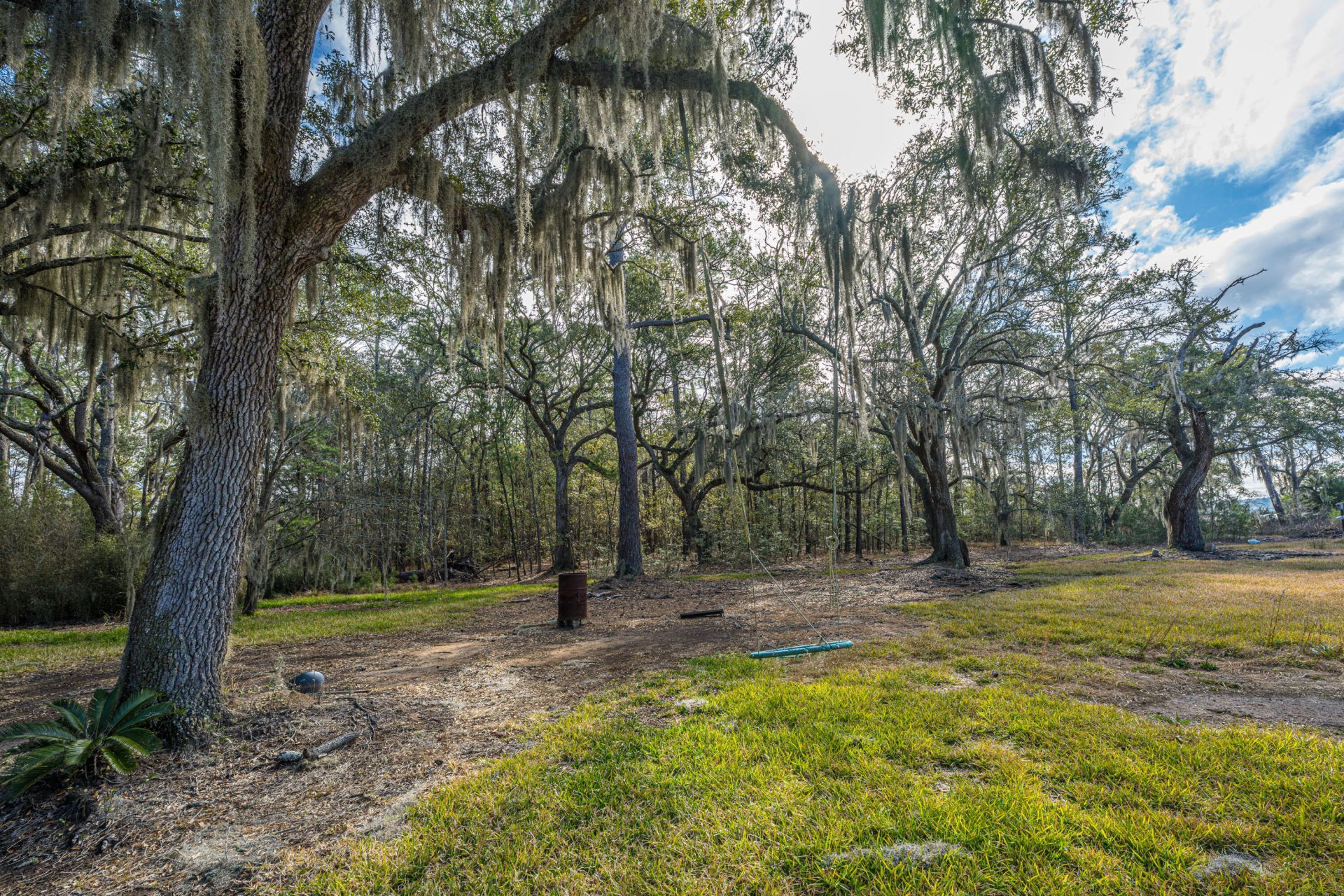 4107 Davison Road Photo 29