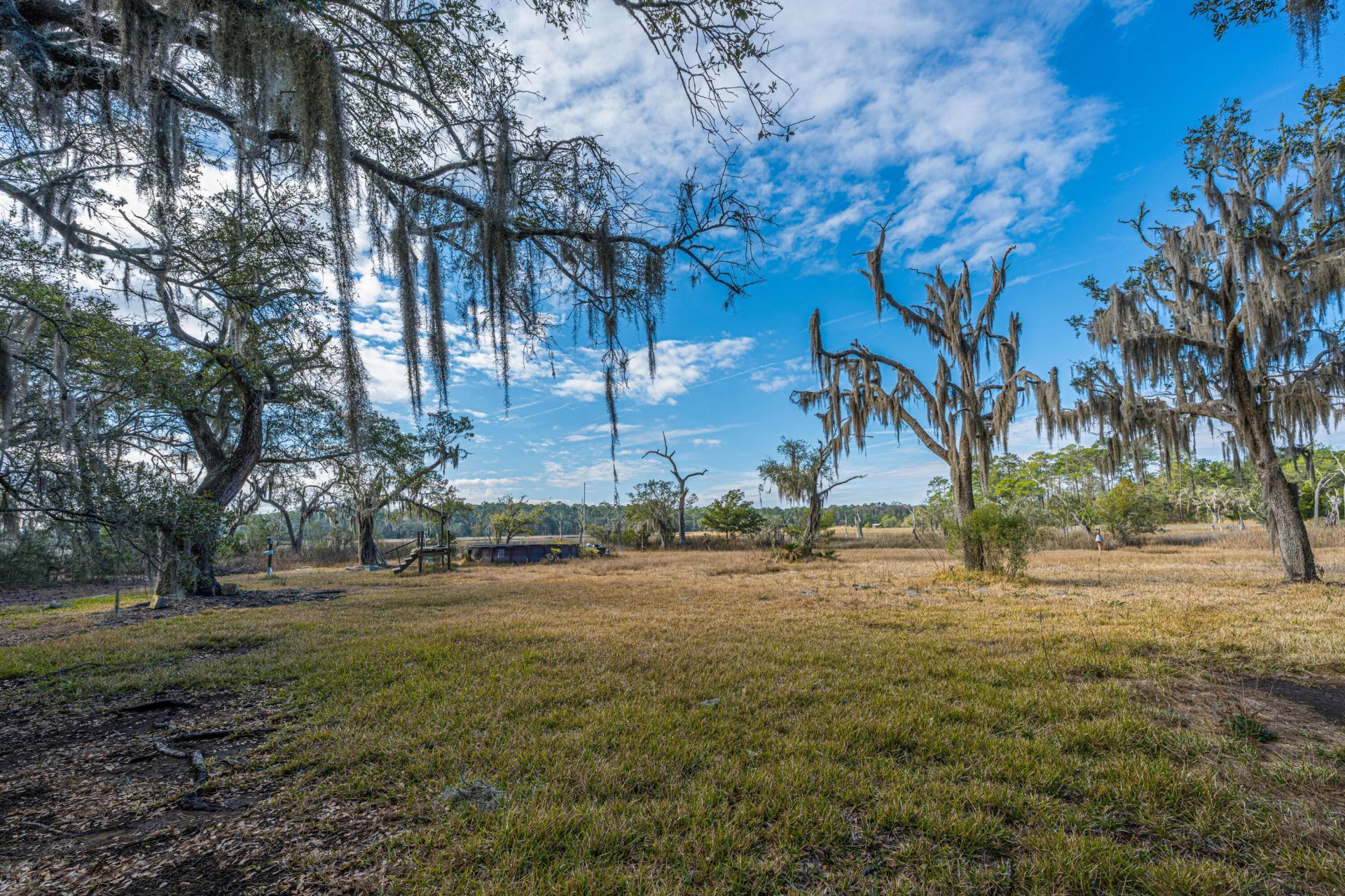 4107 Davison Road Photo 30