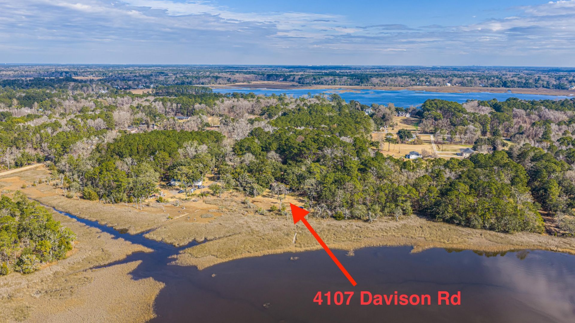 4107 Davison Road Photo 37