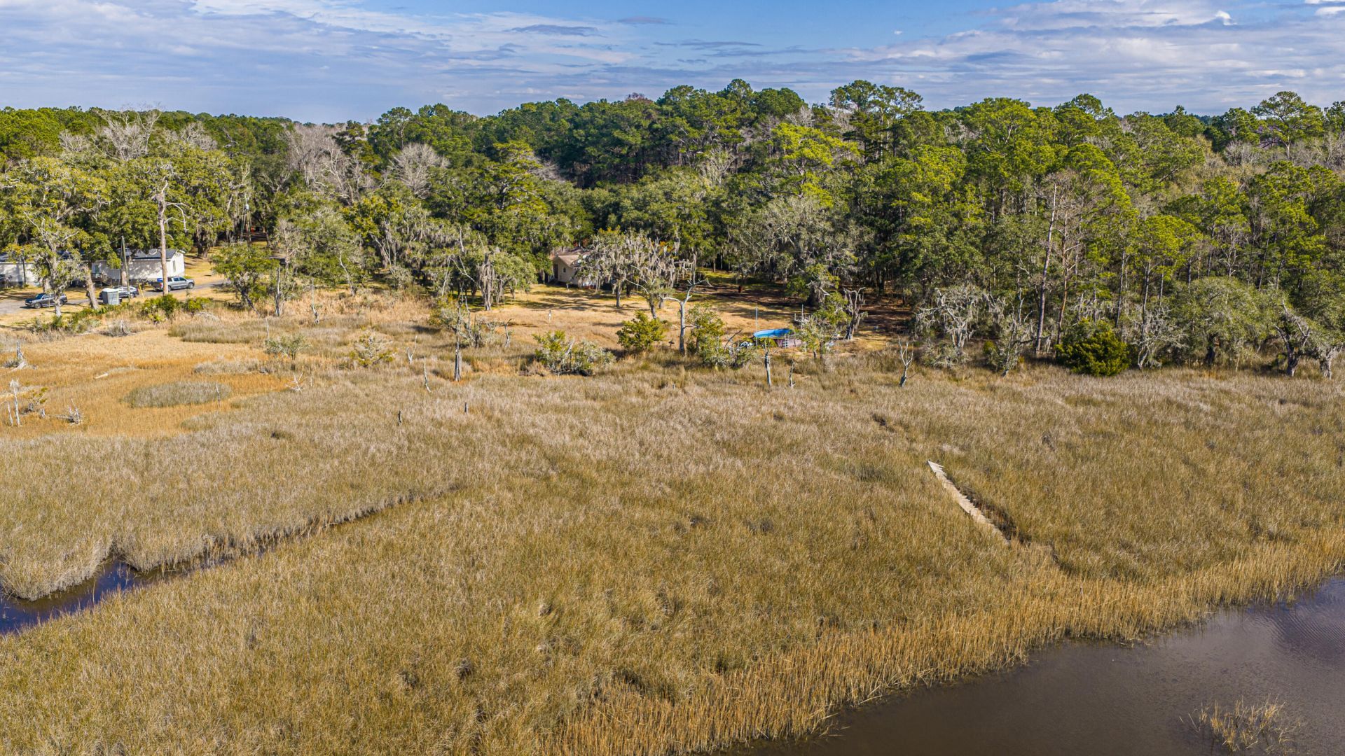 4107 Davison Road Photo 39