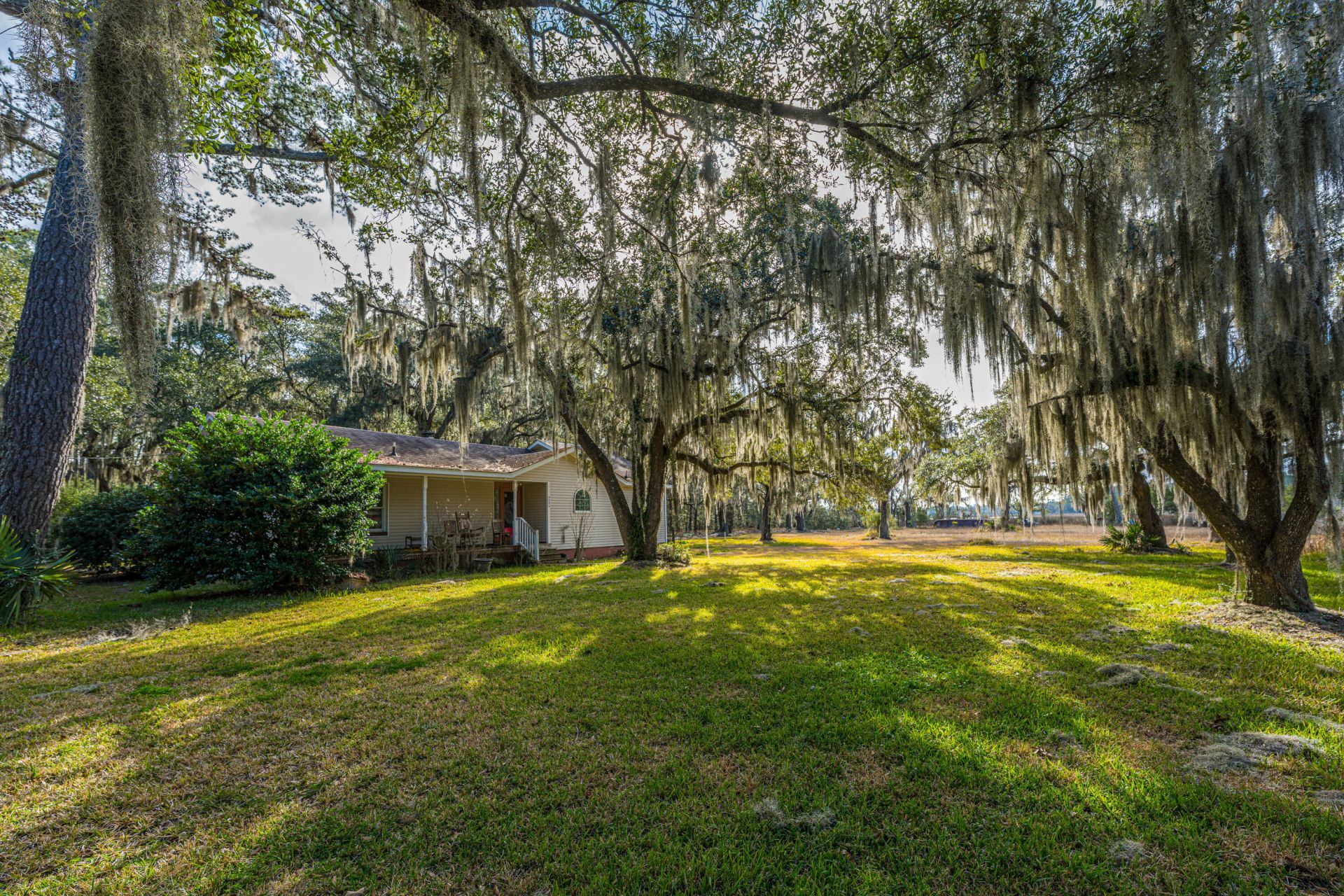 4107 Davison Road Photo 7