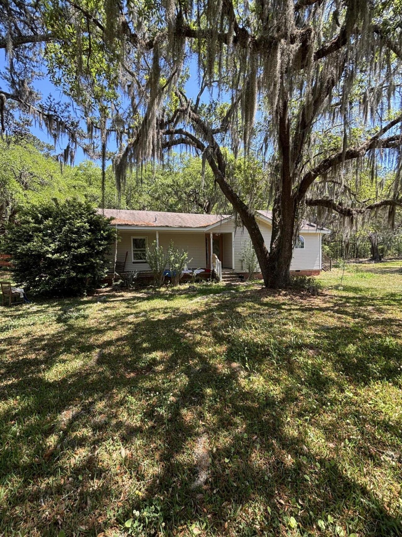 4107 Davison Road Photo 8