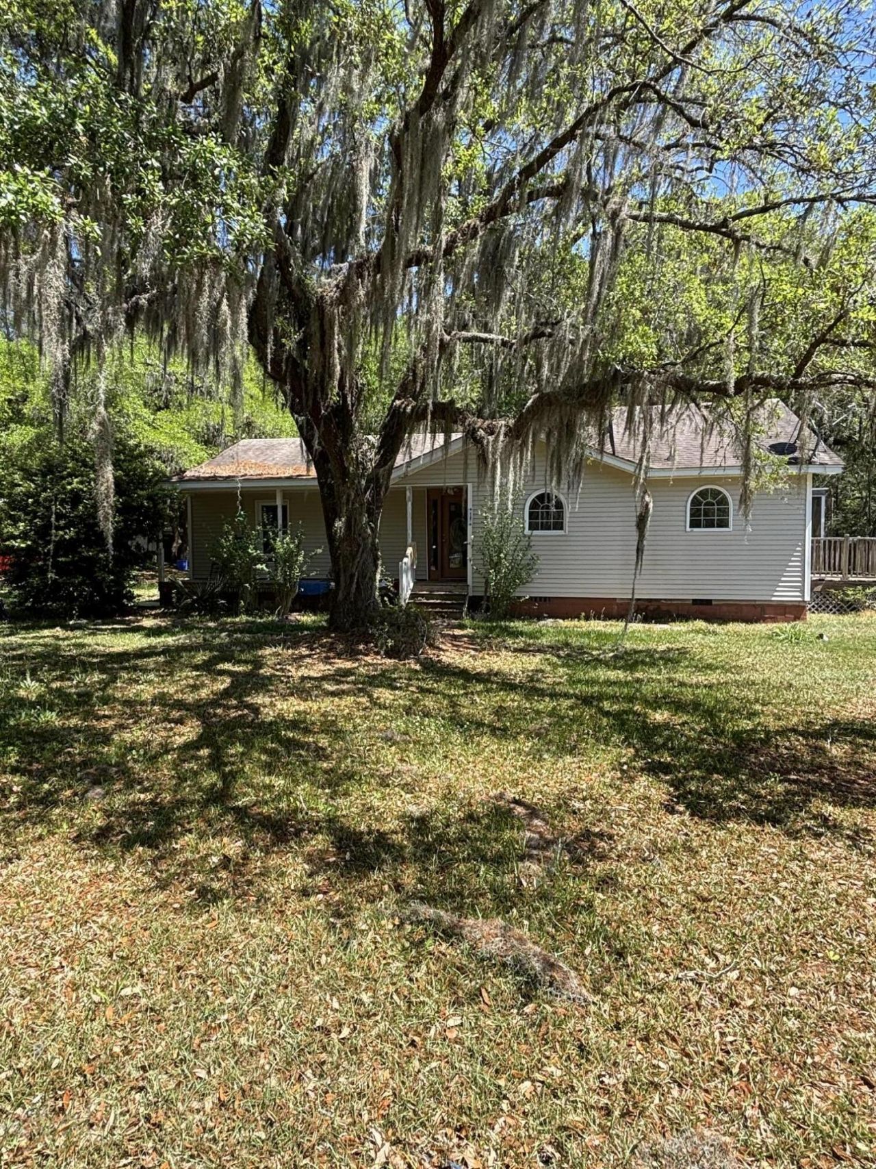 4107 Davison Road Photo 9