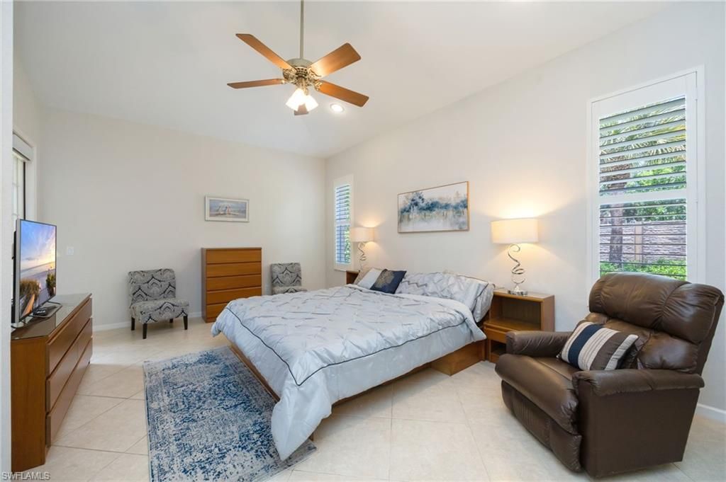7143 Sugar Magnolia Ct, Naples, FL 34109 Photo