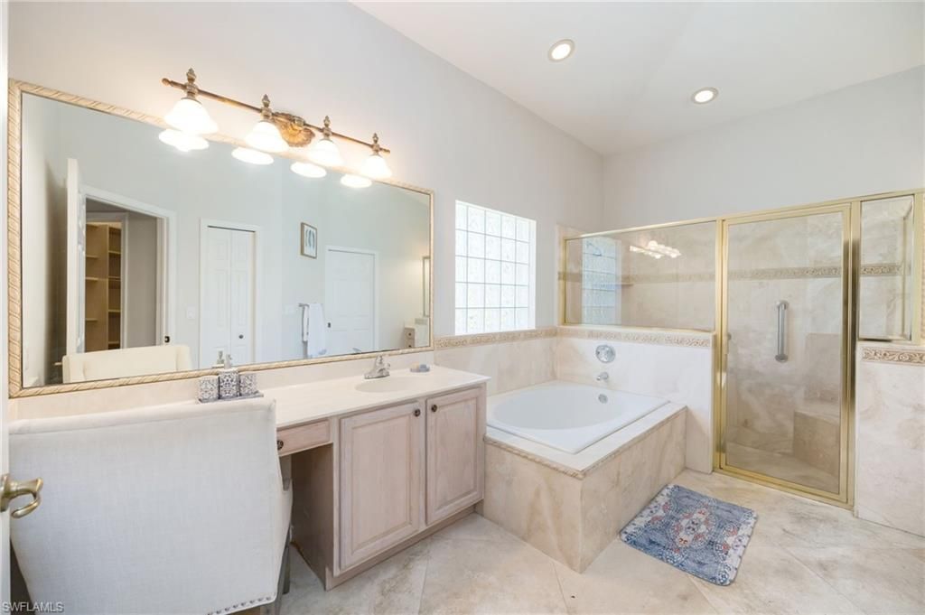 7143 Sugar Magnolia Ct, Naples, FL 34109 Photo