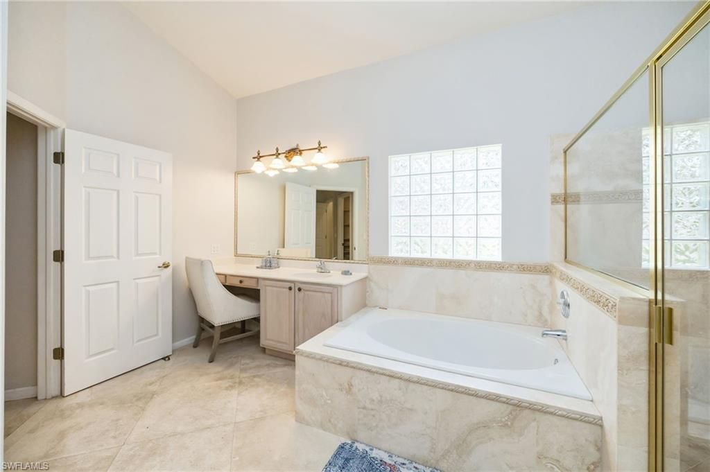 7143 Sugar Magnolia Ct, Naples, FL 34109 Photo