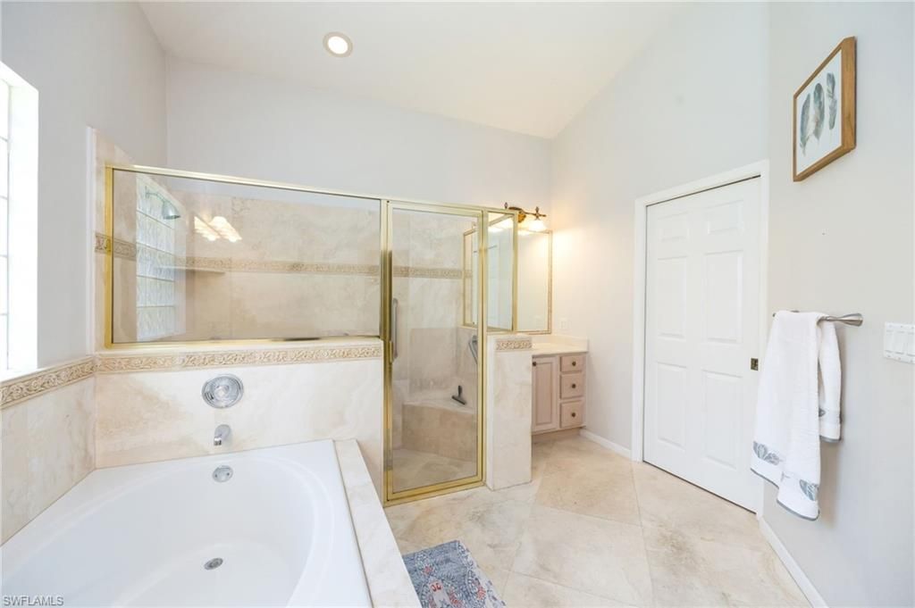 7143 Sugar Magnolia Ct, Naples, FL 34109 Photo