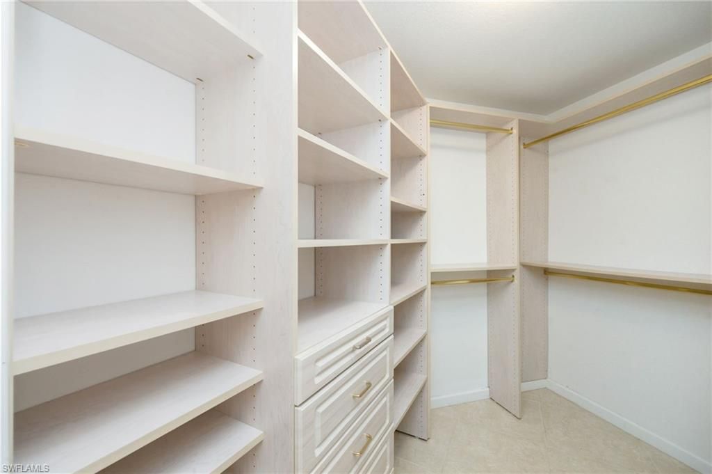 7143 Sugar Magnolia Ct, Naples, FL 34109 Photo