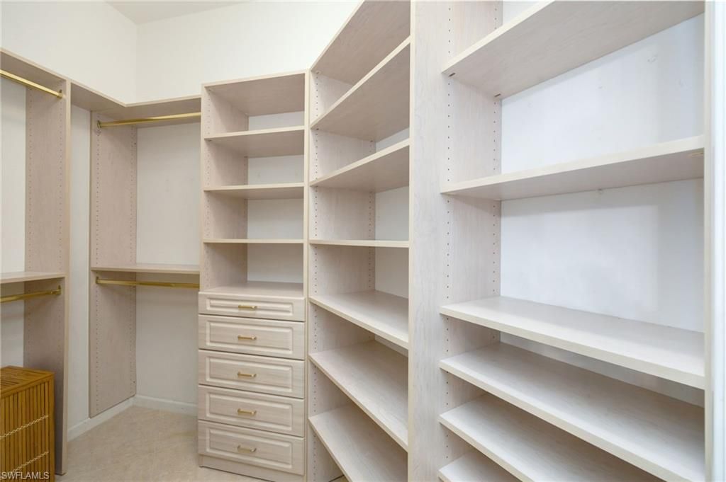 7143 Sugar Magnolia Ct, Naples, FL 34109 Photo