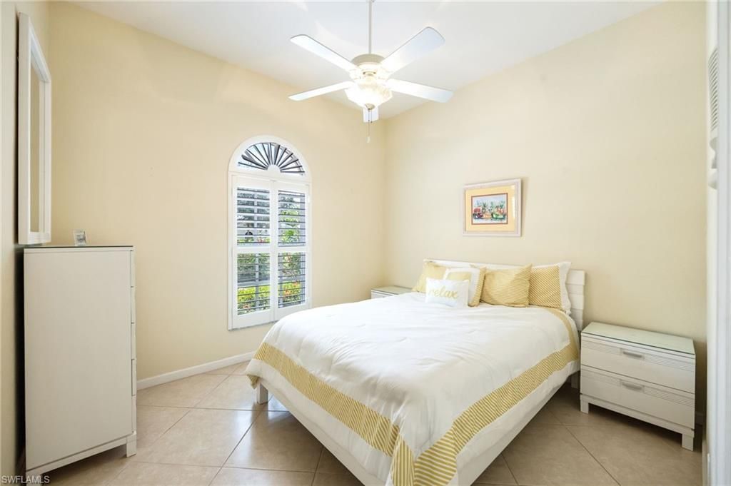 7143 Sugar Magnolia Ct, Naples, FL 34109 Photo