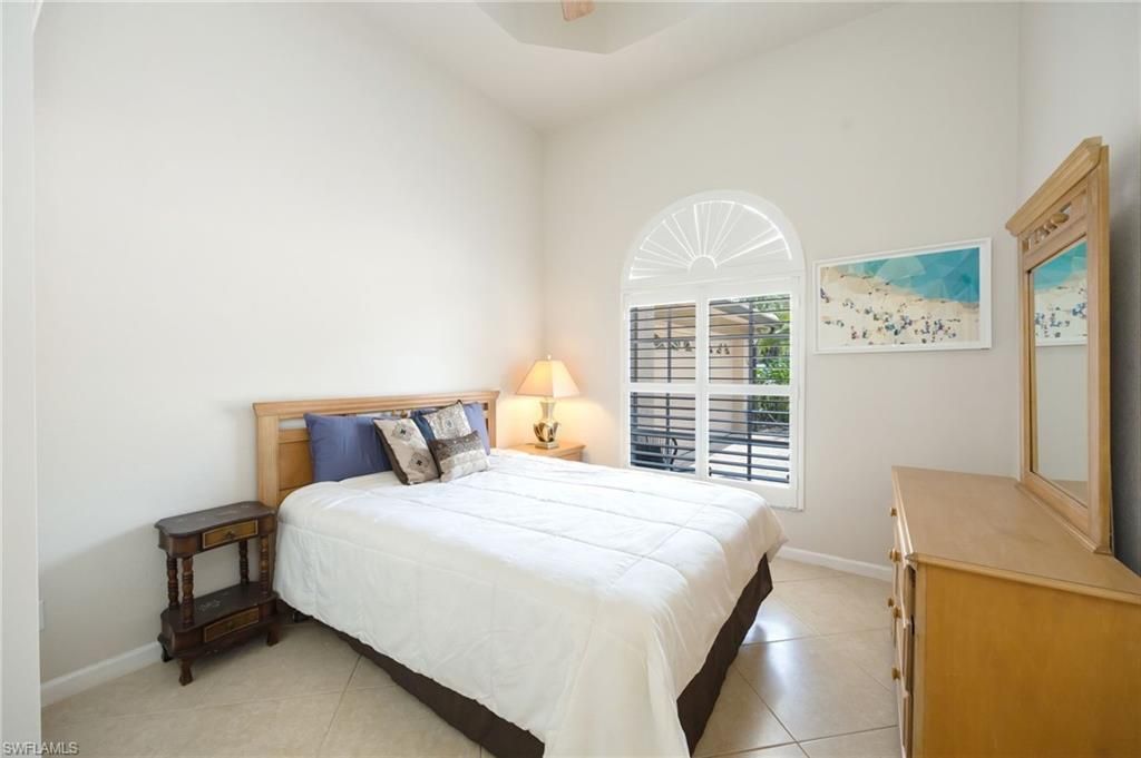7143 Sugar Magnolia Ct, Naples, FL 34109 Photo