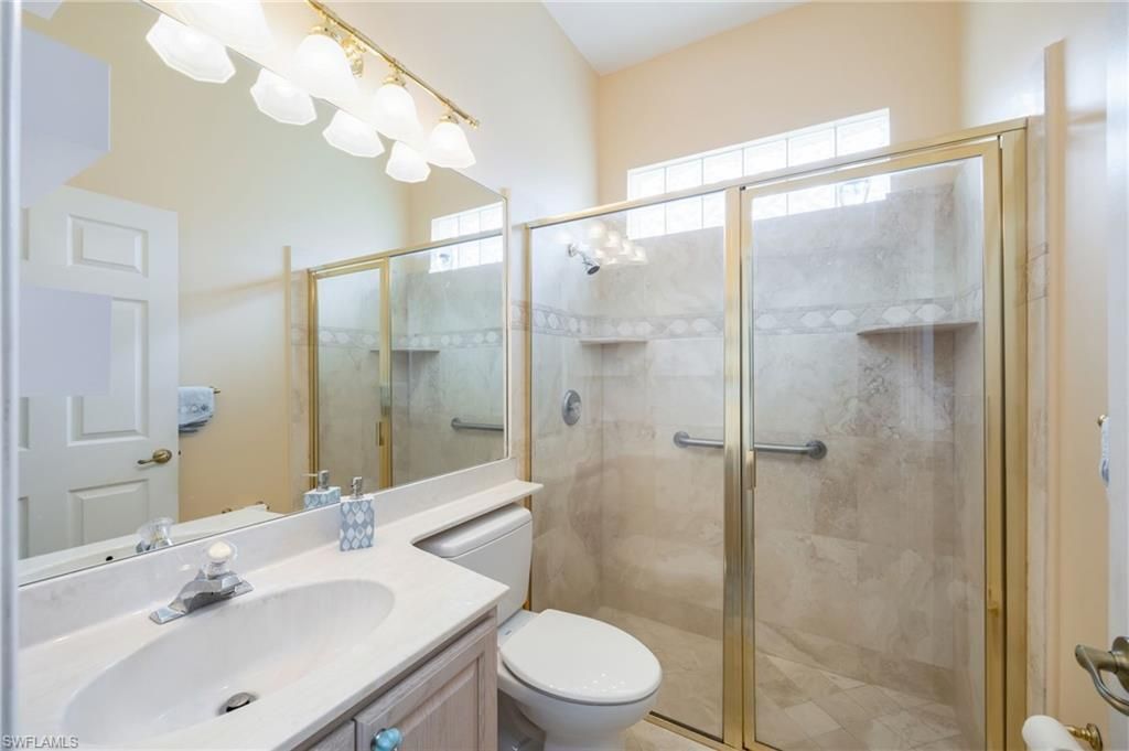 7143 Sugar Magnolia Ct, Naples, FL 34109 Photo