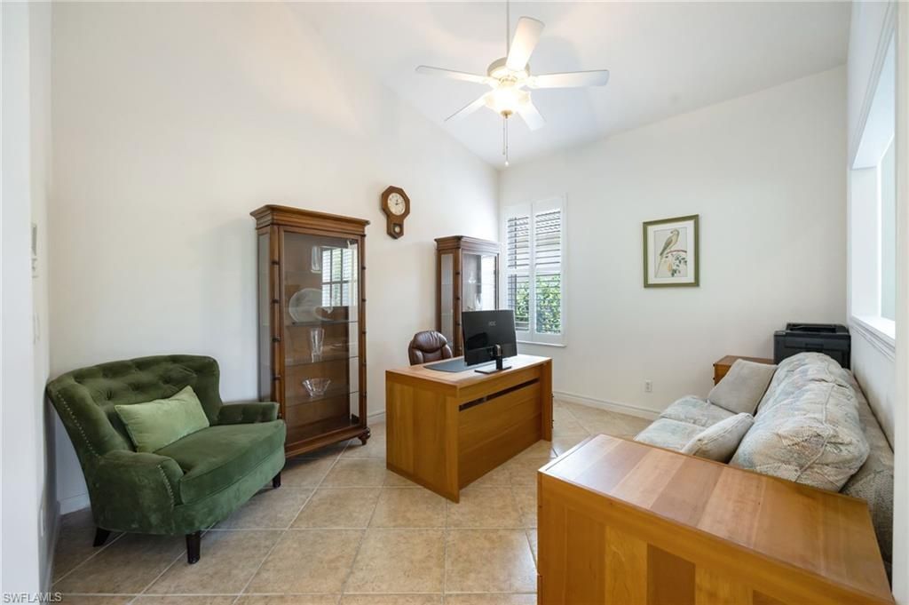 7143 Sugar Magnolia Ct, Naples, FL 34109 Photo
