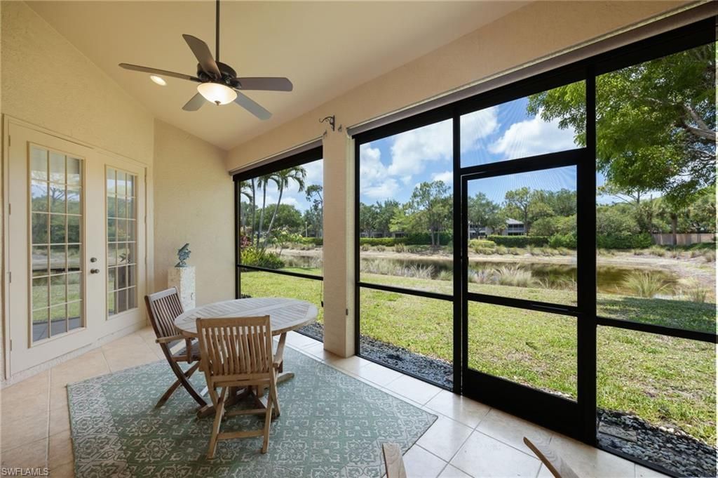 7143 Sugar Magnolia Ct, Naples, FL 34109 Photo