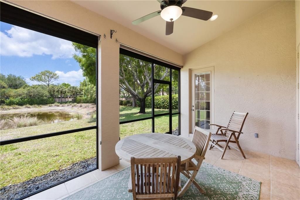 7143 Sugar Magnolia Ct, Naples, FL 34109 Photo