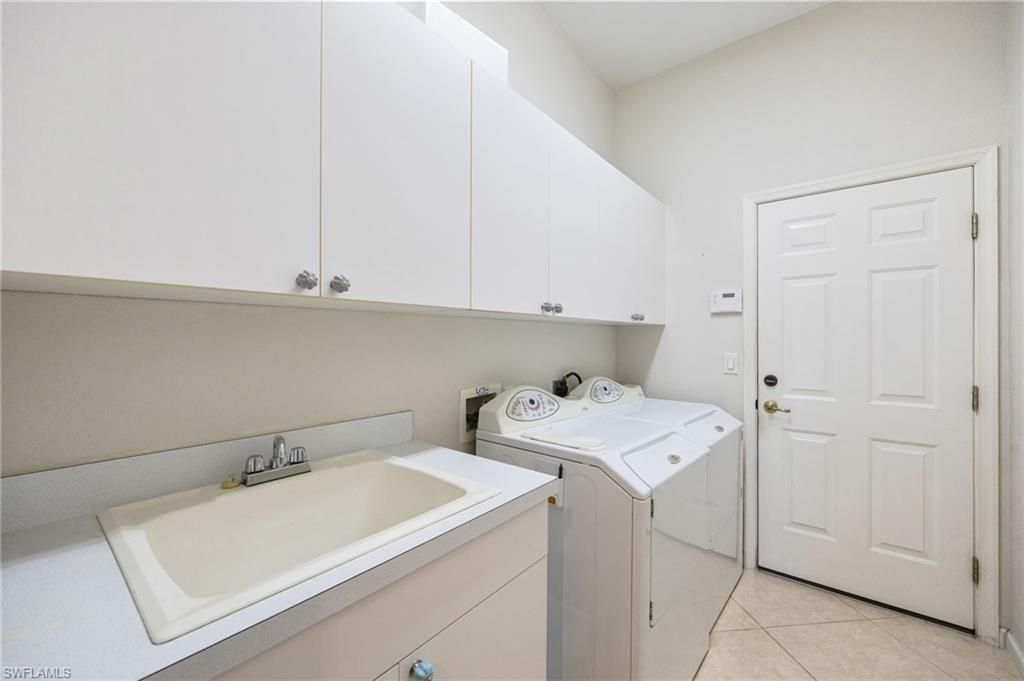 7143 Sugar Magnolia Ct, Naples, FL 34109 Photo