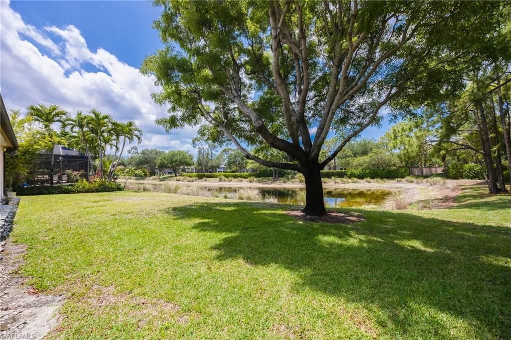 7143 Sugar Magnolia Ct, Naples, FL 34109 Photo