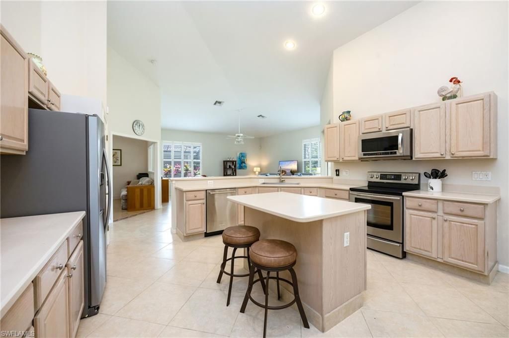 7143 Sugar Magnolia Ct, Naples, FL 34109 Photo