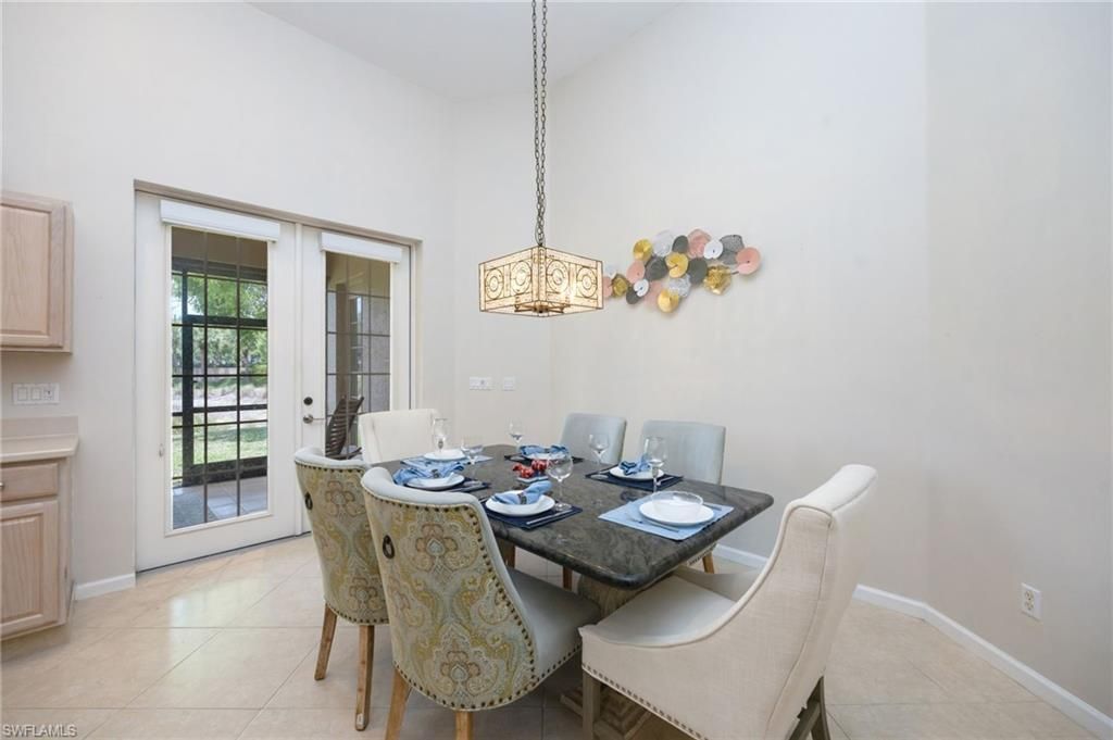 7143 Sugar Magnolia Ct, Naples, FL 34109 Photo